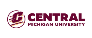 Central Michigan University