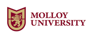 Molloy University