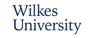 Wilkes University