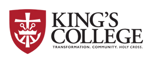 Kings College