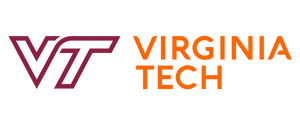 Virginia Tech