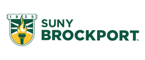 SUNY Brockport
