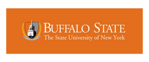 SUNY Buffalo State
