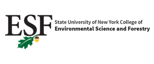 SUNY College of Environmental Science & Forestry