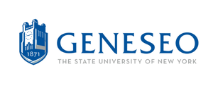 SUNY Geneseo