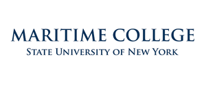 SUNY Maritime College