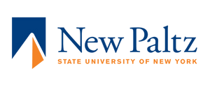 SUNY New Paltz