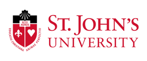 St. John’s University