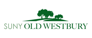 SUNY Old Westbury