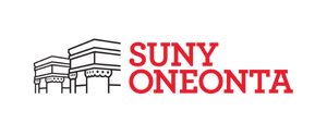 SUNY Oneonta