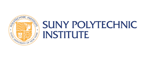 SUNY Polytechnic