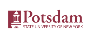 SUNY Potsdam