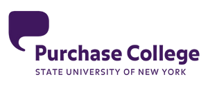 SUNY Purchase