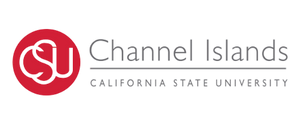 California State University Channel Islands