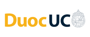 DUOC Chile