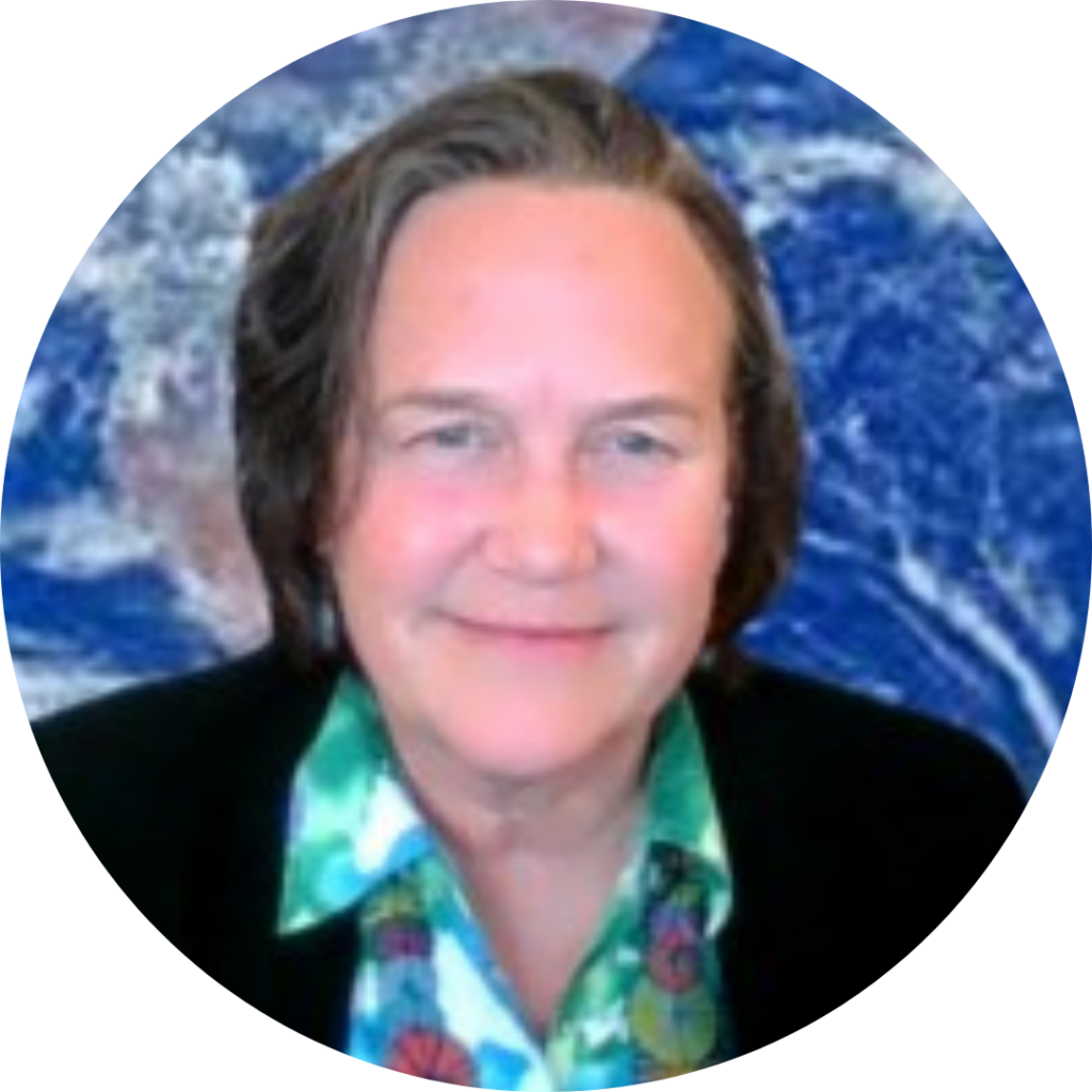 Photo of Hope Windle