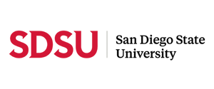 San Diego State University