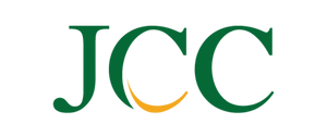 SUNY Jamestown Community College