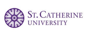 St. Catherine University