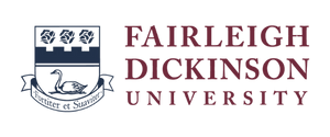 Fairleigh Dickinson University