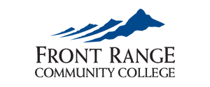 Front Range Community College