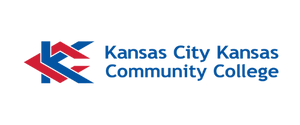 Kansas City Kansas Community College