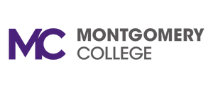 Montgomery College