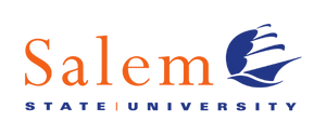 Salem State University
