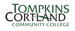 SUNY Tompkins-Cortland Community College