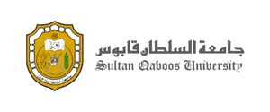 Sultan Qaboos University Logo