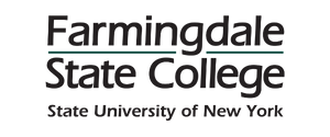 SUNY Farmingdale State College
