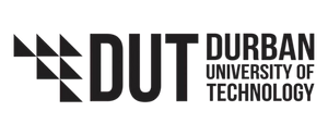 Durban University of Technology