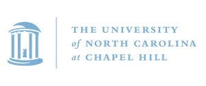 University of North Carolina at Chapel Hill