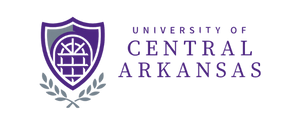 University of Central Arkansas