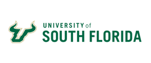 University of South Florida