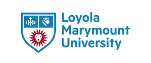 Loyola Marymount University