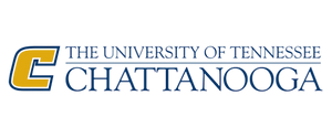University of Tennessee, Chattanooga