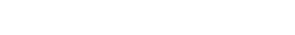 Link to SUNY Oneonta Homepage