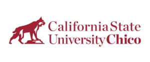 California State University Chico