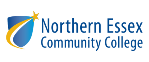 Northern Essex Community College