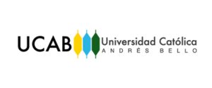 Andres Bello Catholic University