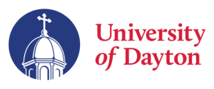 University of Dayton