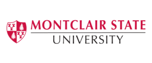 Montclair State University