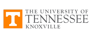 University of Tennessee Knoxville