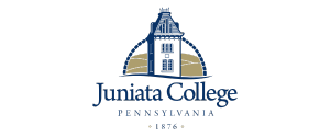 Juniata College