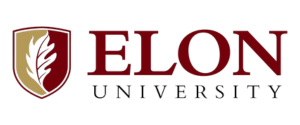 Elon University