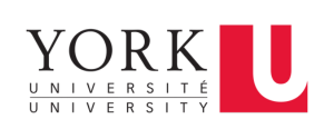 York University