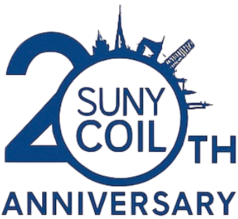 SUNY COIL