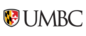 University of Maryland, Baltimore County