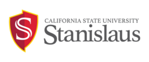California State University Stanislaus
